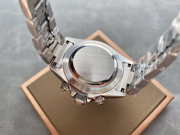 激安ロレックス素材ディテール